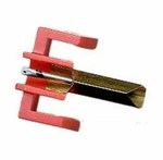 Diamond Tip Stylus D673E,EXCEL S70ER S70EX, Sonotone V200E. Fixed Price $57.31.