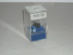 Vintage Genuine Original Factory Sealed Adc PSX-10 Turntable Cartridge & Stylus. Fixed Price $149.99.