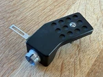 Vintage Original Lenco L60 L85 L90 L830 L833 Headshell. Fixed Price $59.99.