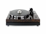 Restored Thorens Td 318 Turntable In Your Desired Color Two-tone. Fixed Price $2421.09.