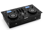 Gemini CDM-4000BT Dual / Usb Media Player With Bluetooth Streaming. Fixed Price $419.95.