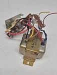 Panasonic SD-85 Fm/am Stereo Music Center Record Player Power Transformer. Fixed Price $19.63.