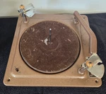 Vintage Capehart Record Player Turntable. Fixed Price $49.99.