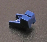 New In Box Phonograph Needle For Adc RL3 RL4 LT-31 121-D7. Fixed Price $12.19.
