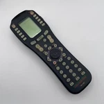 Urc Universal Remote Control MX-500 For Home Theater System Original Genuine Oem. Fixed Price $29.99.