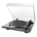 Denon DP-300F Fully Automatic Analog Turntable With Mm Cartridge. Fixed Price $499.00.