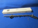 Nos Pe 3015 Turntable Tonearm 16 0631 Original Dual Box 252826. Fixed Price $13.37.