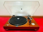 Micro DD-7 Direct Drive Turntable MA-505 Tonearm Elac STS155 Cartridge Working. Fixed Price $529.00.
