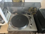 Technics SL-1200 Mark First Gen Turntable Record Player Rare Low SERIAL#000015. Fixed Price $1999.99.