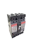 Ge Spectra Rms SELA36AT0060 Circuit Breaker 600V Pole With SRPE60A Rating. Fixed Price $139.00.
