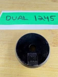 Dual 1245 Part (possibly 1246/1249/1237/1241): Original Adapter. Fixed Price $20.00.