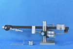 Dynavector DV505 Dynamic Balance Type Tone Arm In Excellent Condition. Fixed Price $1850.00.