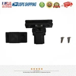 2X Dust Cover Hinge Replacement For Technics SL-1200 Mkii / SL-1210 Turntab. Fixed Price $35.99.