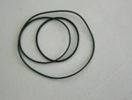 Belt Kit For Sony Cassette Audio Recorder Hd Tc By Model Bin *21 Of 21*. Fixed Price $30.00.