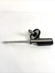 Shure Stereo Transcription Original Oem Turntable Tone Arm. Fixed Price $119.95.