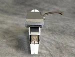 Audio-technica AT-E30 Lc-ofc Cartridge W/ Headshell In Excellent Condition. Fixed Price $160.00.
