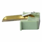Diamond Tip Stylus RS5T, SHURE5X Linear Design LD500, P500, N70EJ, N72EJ,. Fixed Price $82.97.