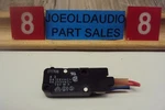 Sherwood ST-887R Ac Switch. Tested. Parting Out Entire. Fixed Price $13.99.