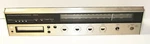 Front Face Plate Tuner Vintage Jc Penney Compact Turntable Stereo 683-1770. Fixed Price $29.99.
