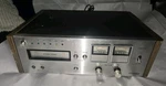 Vintage Centrex By Pioneer RH-60 8 Track Unested. Fixed Price $149.99.