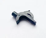 Turntable Tone Arm Rest For Sansui SR-838, SR838. Fixed Price $12.99.