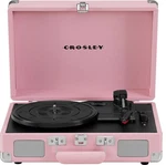 Crosley CR8005E-BH Cruiser Plus Bluetooth. Fixed Price $22.99.
