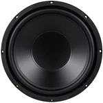 12" Svc Bass Speaker 4OHM 120W Rms Infinite Baffle 12IN New. Fixed Price $69.00.
