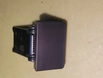 Jvc L-A11 Record Player Turntable LA-10 2PC Dust Cover Hinges Made Japan. Fixed Price $19.99.