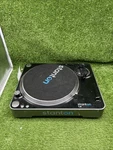 Stanton T.62 Professional Direct Drive Dj Deck Turntable Read Description. S6. Fixed Price $59.96.