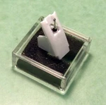 Stylus Needle For Kenwood KD-55R KD55R V63 V-63 N-63 N63 KD44 KD54 KD64 KD-64FC. Fixed Price $16.89.