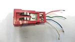 Perpetuum Ebner Headshell For 2012, 2015,3015 *rare* Vintage. Fixed Price $39.99.