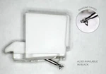 Replacement Needle Stylus For Pioneer PL-335, PL-990, PL-Z82, PL-Z93, PL-Z94 Uva *new*. Fixed Price $11.73.