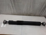 Rear Drive Shaft 4 Door 220MM Axle Opt Dre Fits 18-20 Wrangler 88288. Fixed Price $150.00.