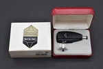 Ortofon Spu Mono DIAM.25 Mc Cartridge. Fixed Price $599.95.