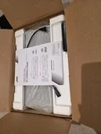 Jvc XL-V282. Fixed Price $87.55.