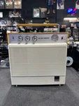 Juliette RPR-620 Am Radio Phonograph Super Rare And Nice Shape. Fixed Price $50.00.