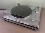 Jvc QL-F61 Turntable. Fixed Price $395.00.
