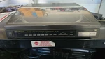 Technics SL-J33 Quartz Direct Drive Automatic Turntable Tested Working Well. Fixed Price $250.00.
