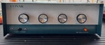 Conar Model 300 Single Ended Tube Stereo Amplifier 1964 Professionally Restored. Fixed Price $750.00.