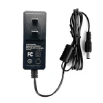 12V Adapter Power For Crosley CR6230 CR6232A R6233A CR6233D CR6249A CR6251. Fixed Price $9.79.