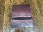 Garrard Vintage Brochure Single Play Belt Drive Turntables DD455 DD450. Fixed Price $19.99.