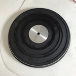 Realistic Lab 420 Plather. Fixed Price $15.00.