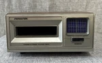 Soundesign Model 477 Stereo 8 Track Player Deck - Vintage Wood Grain *untested*. Fixed Price $35.95.