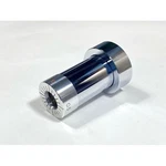 Saec W2 Genuine Optional Weight For WE-308L WE-407/23 WE-308SX Japan. Fixed Price $297.26.