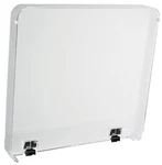 Audio-technica Genuine Oem Dust Cover/hinges For & AT-LP60USB Turntables. Fixed Price $49.99.