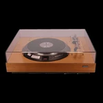 Ddp Rare Denon DP-6000 Saec WE-308 Turntable DL-103 Serviced Ex+ DK-2000G Japan. Fixed Price $2532.20.