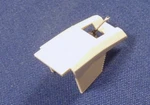 Pfanstiehl Needle Audio Technica AT-N-92E AT90CD AT-90CD AT-92E. Fixed Price $25.95.