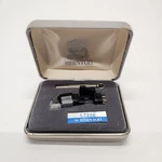 Stanton L725E Turntable Phono Cartridge And Stylus Kit With Case Screws Tool. Fixed Price $89.95.