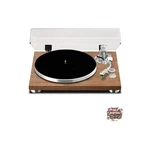 Teac TN-400BT-X-WA Analog Turntable With Bluetooth Transmitter And Built-in. Fixed Price $820.84.
