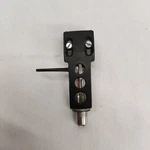Matsushita Electric EPC-207C Cartridge For Turntable Record Player No Stylus. Fixed Price $255.21.